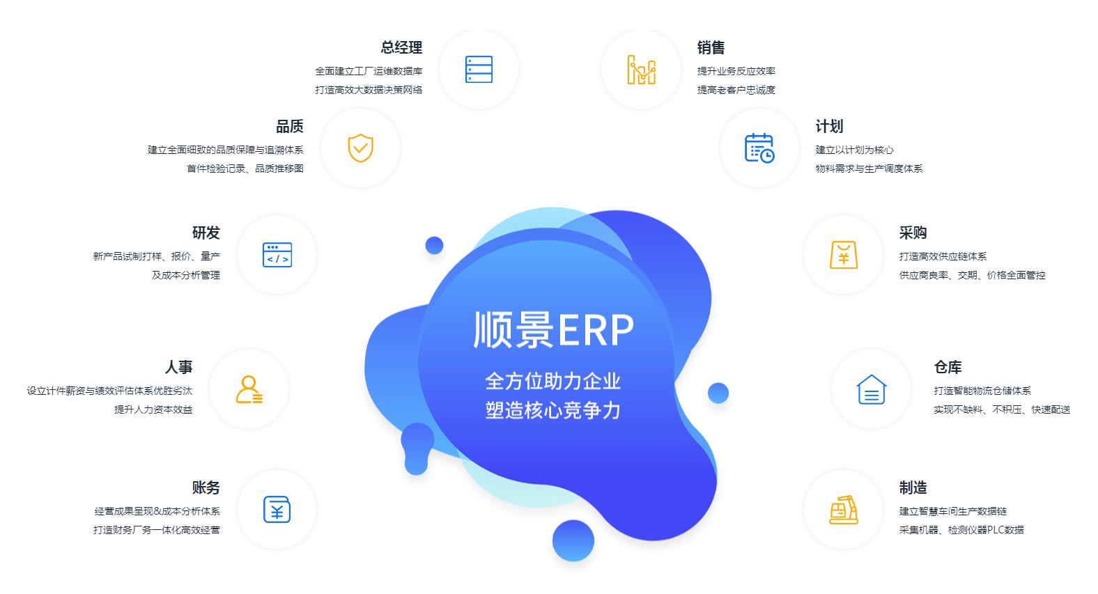 如何测试一个世界杯在线登录-世界杯（中国）官方在线登录
是否稳定?